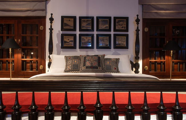 maya tangalle - Photo 8