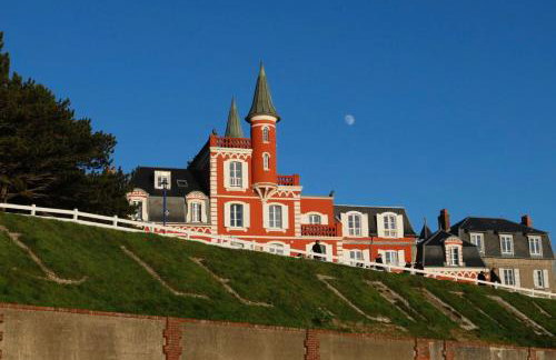 La Baie l étoile - Foto 27