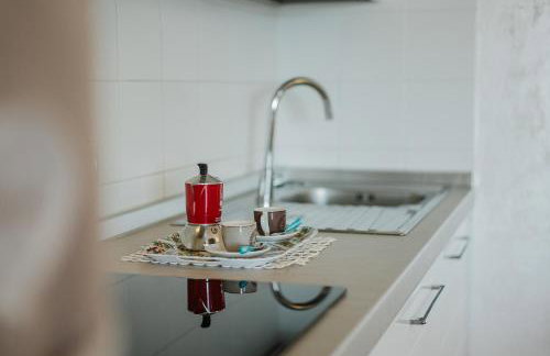 villetta giulia fronte mare - Foto 55