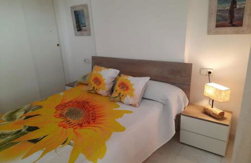 VERANO AZUL - Foto 12