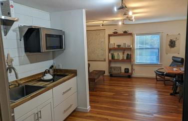 BrewPub Bungalow #1 - Foto 14