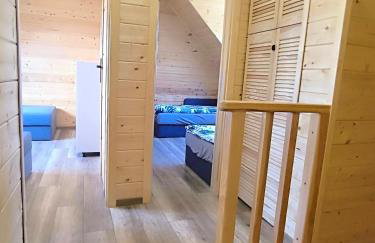 #ApartamentyKisajno - Foto 20