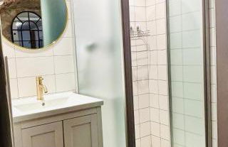 SH Apartments - Einzigartiges Loft in der Altstadt - Foto 8