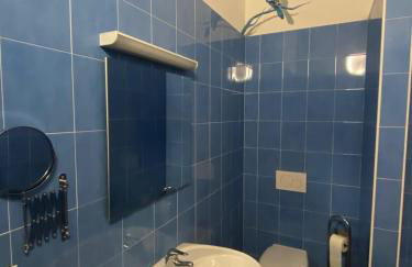 Agriturismo Cascina Mirandola - Foto 12