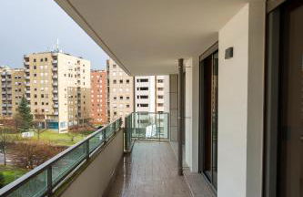 Braga Luxury Residence 3854 - Foto 28