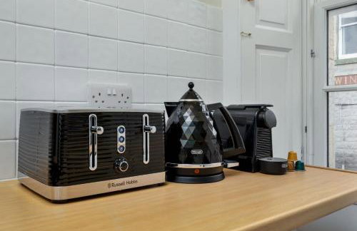 Charming and Cosy Getaway - Foto 11