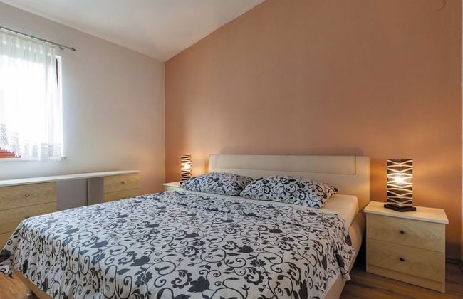 Mediterranean Stylish Villa With Pool in Kastel Stari - Foto 5