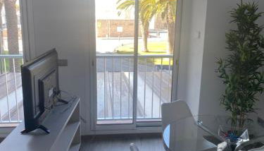 Loft vistes al mar 150 meters Optimist Trophy Esplanade - Foto 3