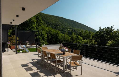 Copanjek Country House - Photo 40