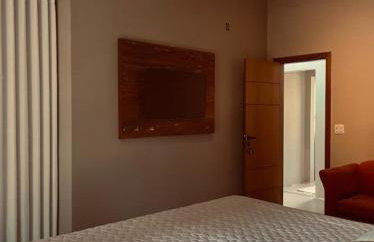 Casa de Campo Bh, Lindíssima, Sofisticada, Privativa, lazer, Completa - Foto 75
