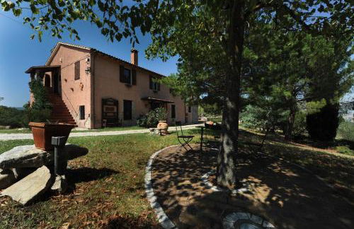 Casa Boschetto - Foto 7