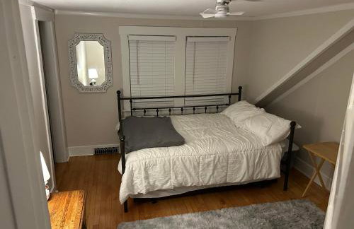 10 min Killington and Woodstock - Foto 10