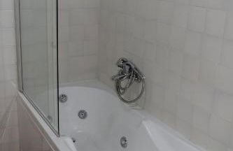 Casa Vacanze Vecciano - Foto 26