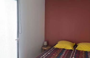 Maison de 82m2 proche du Mans avec parking privé - Photo 39