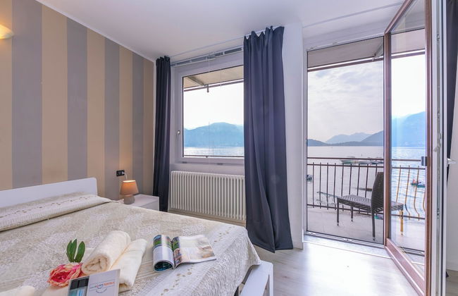 Menaggio Tosca 1 - Foto 6