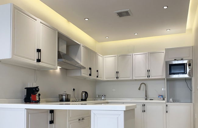 Ewa Alnada District - Foto 9