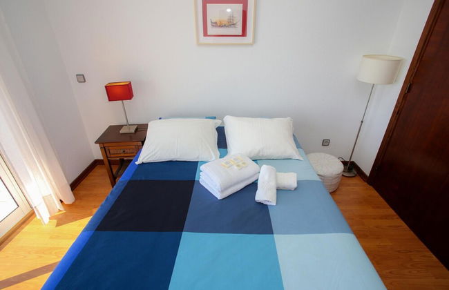 Buarcos Pool Apartment - Photo 4