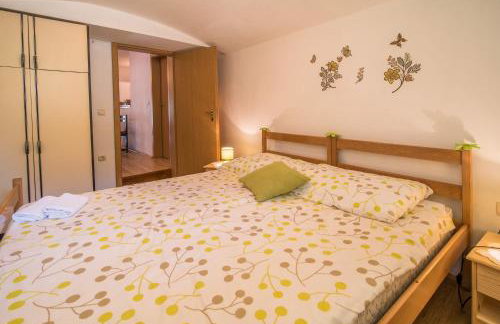 Apartmani Marija Malinska - Foto 15