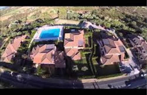 Bilo Giulia - Foto 10