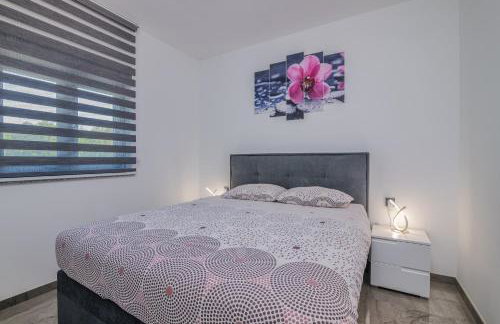 Villa Enie - Photo 22