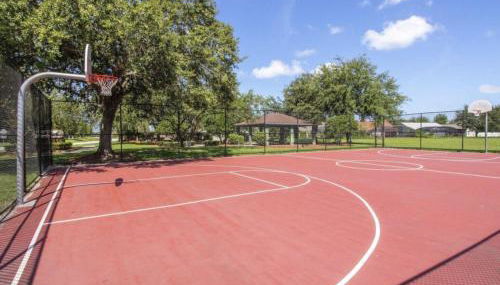 Holiday Home 3-Schlafzimmer-Ferienhaus mit tollem Außenbereich by Interhome - Foto 5