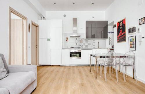 The Light Central Station District - Photo 9