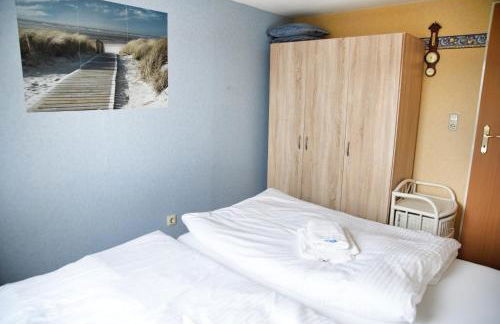 Strandhaus 134 - Foto 9