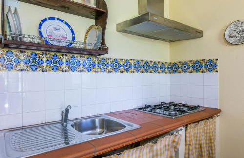 Holiday Home Tenuta La Colonna by Interhome - Foto 71