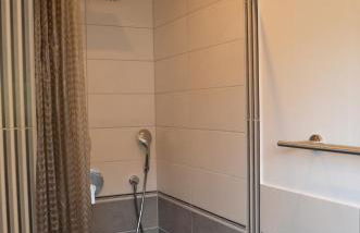 Feriendomizil-Usetom - Foto 24