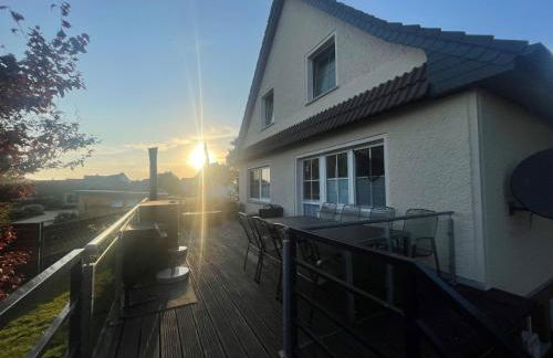 Holiday Home Rügenferienhaus by Interhome - Foto 10