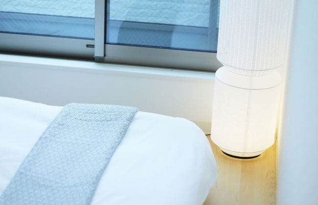 Ball Park Building - Foto 79