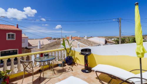 Casa tempo e amor - Photo 5