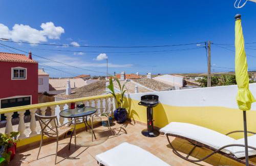 Casa tempo e amor - Photo 5