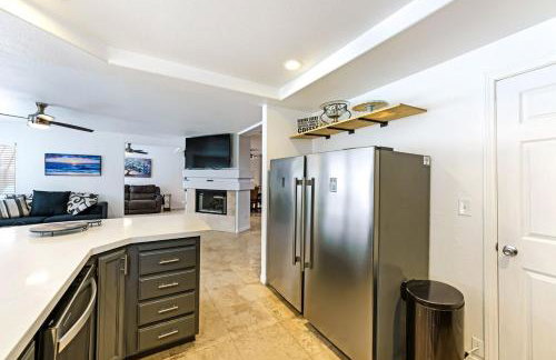 4 BD Spacious, Pool, Extended Stay, Pet Friendly - Foto 40