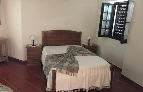 Casa do Outeirinho - Foto 48