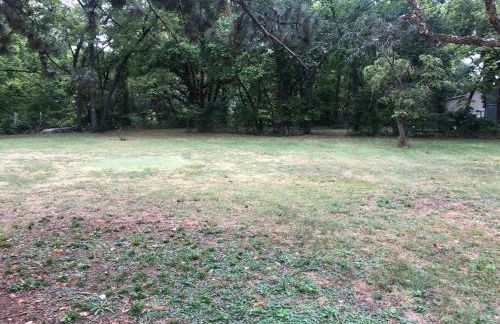 Walnut River's Edge Guesthouse - Foto 20