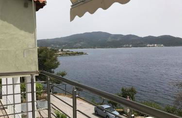 L&D Apartment - Foto 45