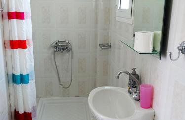 Chroma Studios - Photo 21