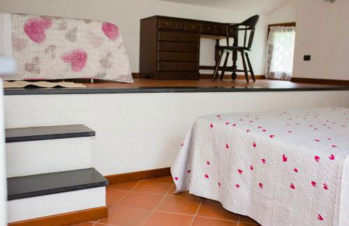 Casa Vacanze Tra Le Mura - Foto 53