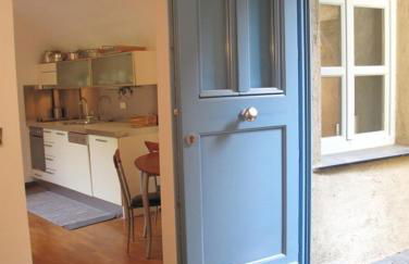 Castelletto With Mountain View - Photo 17