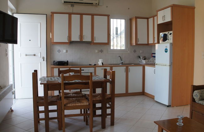 Punda 4 Seasons - Foto 20