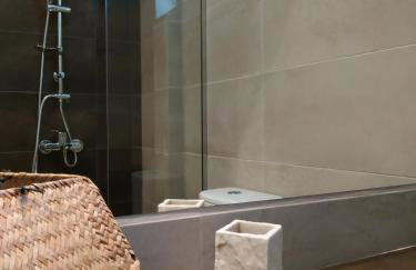 Lilly Apartments - Photo 54