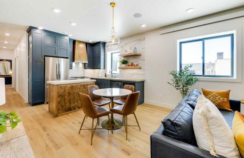 The Lofts on 89 Condo - 5 Miles to Salt River! - Foto 8