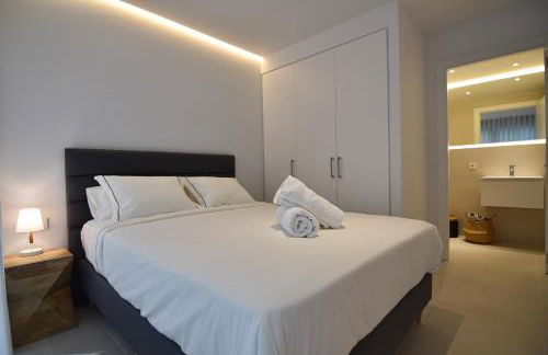 LLUISALBERT - Foto 15