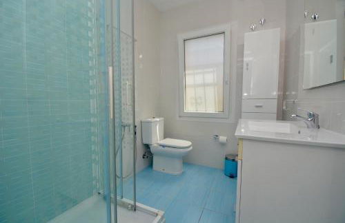 Apartment Playa de Aro con vistas al mar - Foto 8