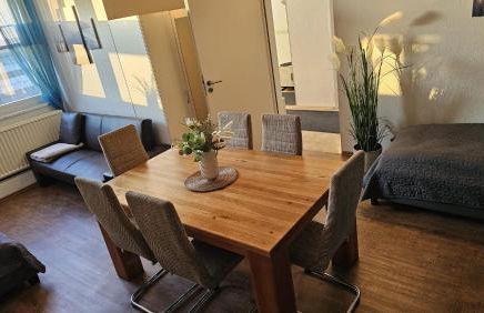 Brandenburgblick - Foto 34