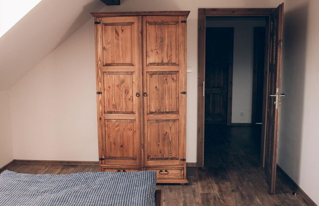 Lazne Libverda Llp015 - Photo 29