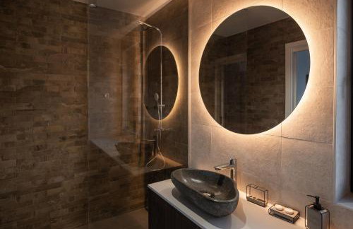 Wild Adriatic Way - Photo 62