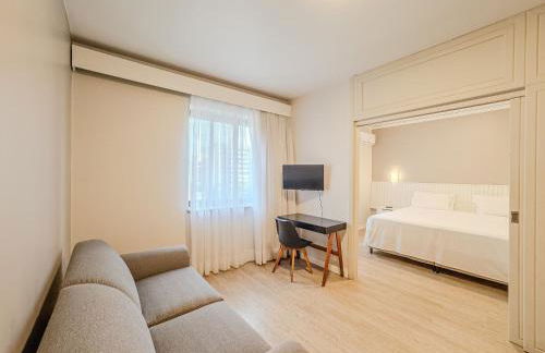 Hotel Prinz - Foto 27