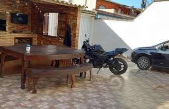 CABO FRIO, Pé na Areia - Foto 56